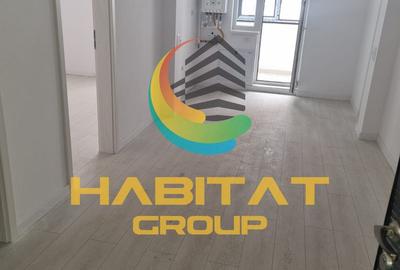 Apartament cu 2 camere semidecomandat în Sud-Est