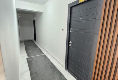 Apartament - 2 camere - Bloc NOU - Militari Residence - 13