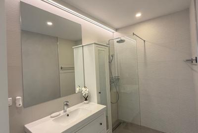 Apartament în bloc nou lângă Piața Victoriei,parcare inclusă - 13