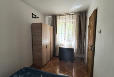 CIRESICA 2 CAMERE SEMI, MOBILAT, LIBER 30 MP PRET 58900 EURO - 4