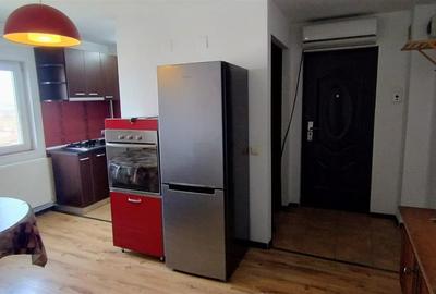 Apartament 2 camere decomandat Dorobanti 2 - 4