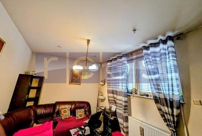 VANZARE VILA | SINGURA IN CURTE | ZONA COSBUC - 7