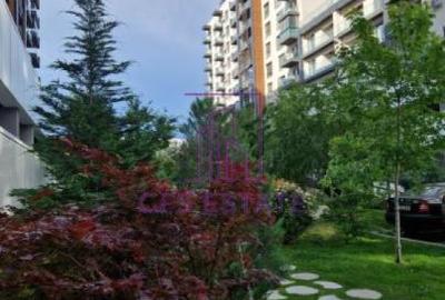 Inchirieri Apartamente 2 Camere Astorium My Home|Parcare|Centrala - 20