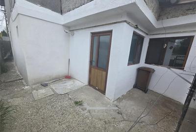 Apartament 3 camere - 72mp - Dancu - 9