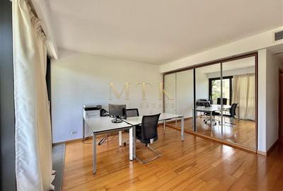 Apartament modern 3 camere | Parcare subterana | Primaverii - 39