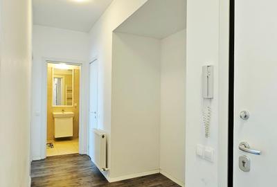 Apartament 2 Camere Barcelona Residence Titan- Metrou Nicolescu Grigorescu! - 15