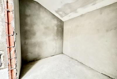 Duplex Modern in Mosnita – 4 Camere, 3 Bai, Curte Mare si Finisaje Premium - 20