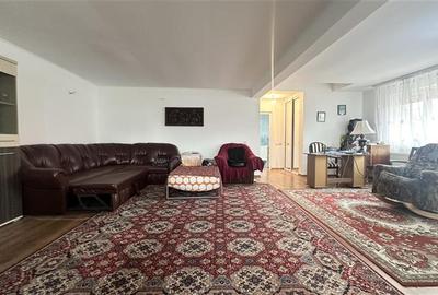 Casa de vanzare in Poiana cu Teren de 350 mp - 1