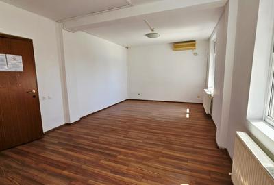 Cladire  590 mp utili | zona Baneasa - Sisesti | Potential investitional ridicat - 8