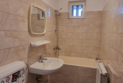 Apartament zona centrala - 10