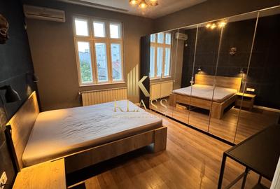 Apartament 4 camere | Parcul Carol | Budapesta | Horoscop | Metrou Unirii - 7
