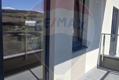 De vanzare apartament cu 2 camere în complexul URBANO Panoramic – Zona - 11