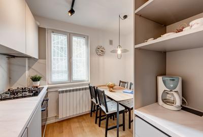 Inchiriere apartament 3 camere | Metrou 1 Decembrie - 6