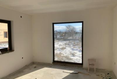 CASA P+E+M | Vicovu de Sus | 140.000€ - 5