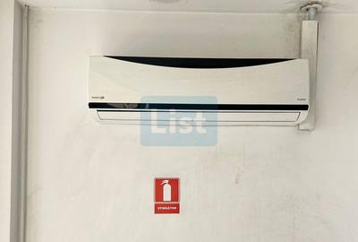 Inchiriere spatiu,magazin stradal - 12