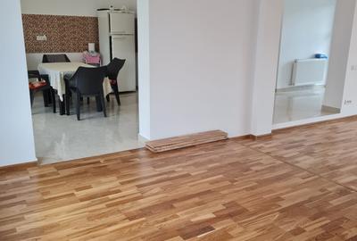 Vila Individuala 5 camere, 4 bai, teren 500 mp! LA CHEIE - 10