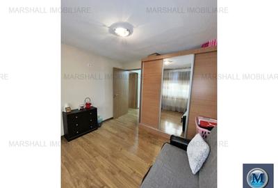 Vila cu 4 camere de vanzare in Barcanesti, 145.35 mp #16488 - 14