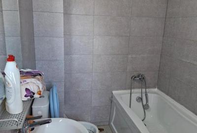 Ap 2 cam. Crangasi Regie la 370 euro - 5