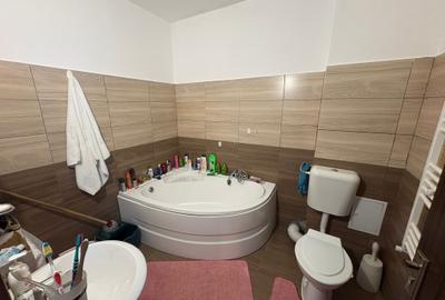 Garsonieră mobilată și utilată | Etaj 1 | Str. Leordeni nr. 94, Stb - 7