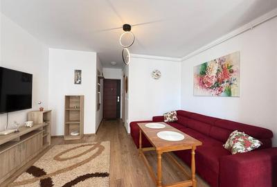 Apartament 2 camere etaj intermediar zona Calea Surii Mici - 3