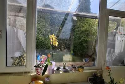 Apartament 2 camere zona Tilisca Sibiu - 10