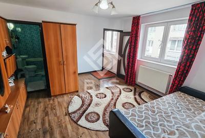 Apartament etj 3 - 11