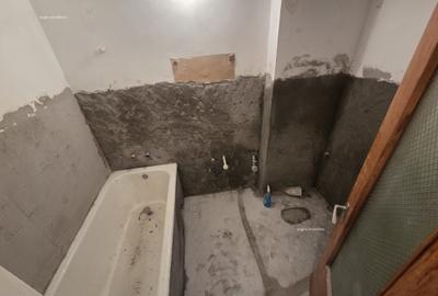Apartament ULTRACENTRAL fix -langa Primarie - 3