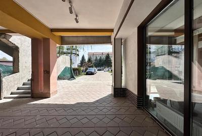 Spatiu comercial Tg. Neamt centru, 48mp, aproape de Catena - 16