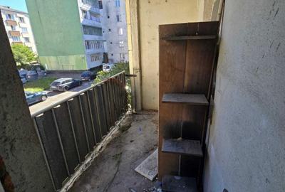 Apartament 4 camere etaj 1 str Rodnei - 4