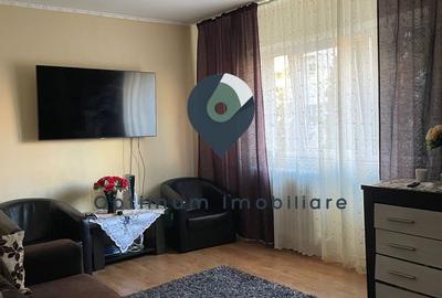 Apartament cu 2 camere, 53 mp, etaj 1/4 in Marasti ! - 1