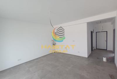 Vanzare casa 4 camere Berceni aproape de statia de metrou Tudor Arghezi - 4