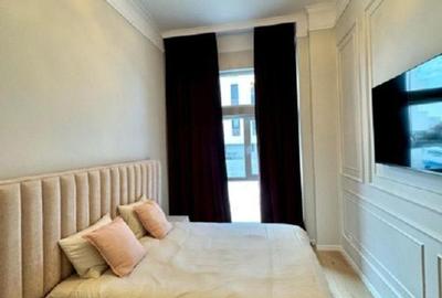 Apartament LUX 2 camere PRIMA INCHIRIERE Otopeni str Tibles langa LIDL + parcare - 15