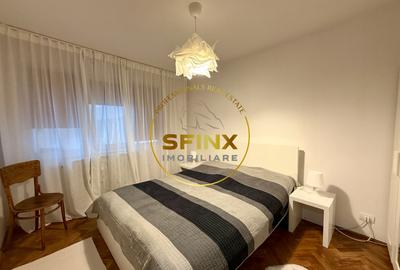 Apartament 2 Camere Bucurestii Noi | Metrou Parc Bazilescu - 4