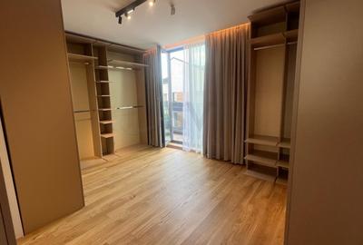 REV2004833 Vila Exclusivista l Matei Millo I Smart Home - 9