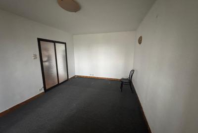 Apartament de 2 camere Mihai Bravu - Decebal - Piața Muncii (cu loc de parcare) - 4