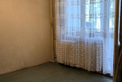 Apartament 3 camere decomandat – Drumul Taberei, Valea Ialomiței, etaj 1/4 - 7