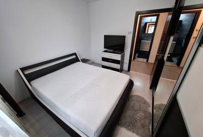 Apartament 2 camere Dristor - 1