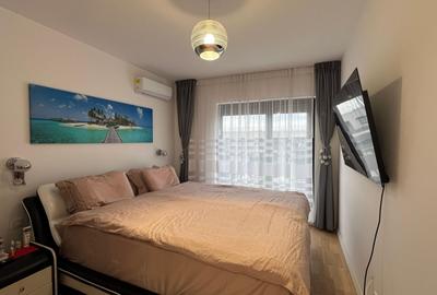 3 camere | vedere libera - 5