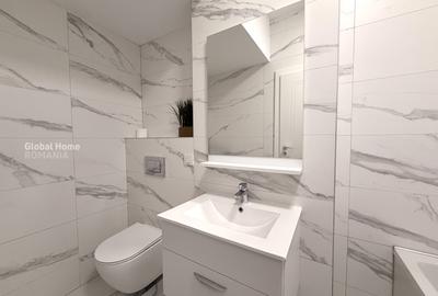 2 Camere | Terasa 12mp | Mobilat Premium | First Estate - Pipera - 19