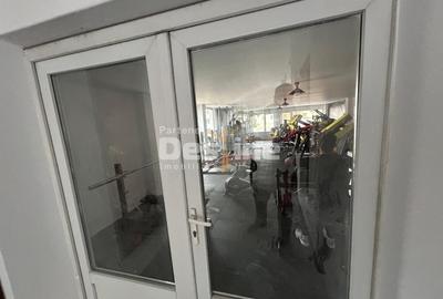 Spațiu comercial 336 mp–Oportunitate excelentă de investiție - 11