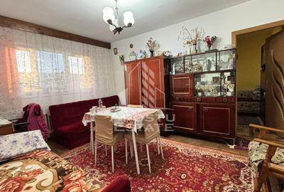 Apartament cu 2 camere de vanzare in Complexul Studentesc, Timisoara - 4