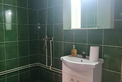 Valu lui Traian_sens giratoriu_casa 5camere,pret 95.000E - 4
