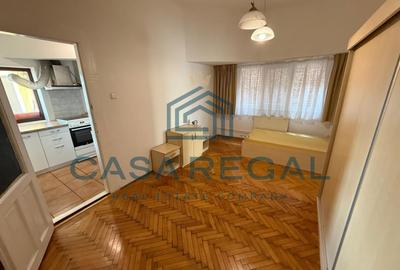 Apartament 4 camere de închiriat – Ultracentral – Casa Regal Imobiliare - 14