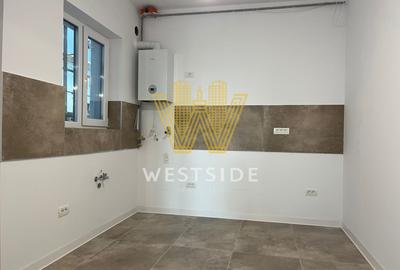 Apartamente noi de vanzare, in Giroc - 17