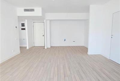 Apartament 3 camere de vanzare | zona premium | 13 Septembrie- Marriott | - 10