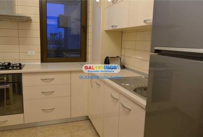 Apartament 2 camere de inchiriat Sisesti - 7