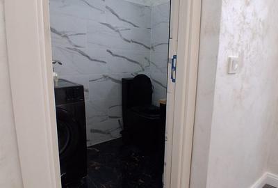 Vila 3  camere vededere lac  iezareni id.oferta160912 - 10