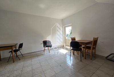 Casa de vanzare, potential pensiune, pe malul Timisului,Sag,comision 0 - 9