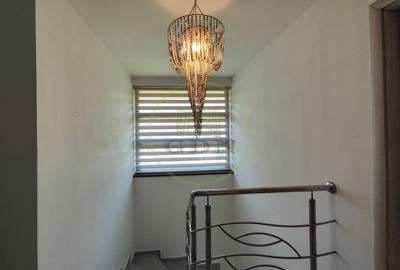 Casa 5 camere, teren 390 mp, Craiova, zona Bariera Vilcii - 10