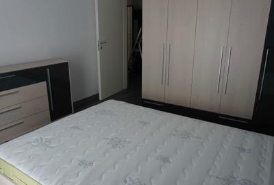 21 Residence Lujerului langa parcul Liniei,metrou, loc parcare asigurat - 7